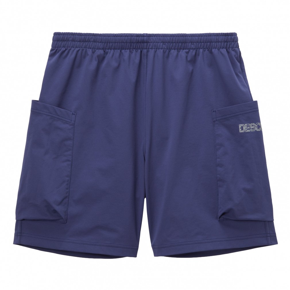 fTg Y fBX o[{[ EH[Abvpc EH[Abvn[tpc DV5FHP01U DESCENTE