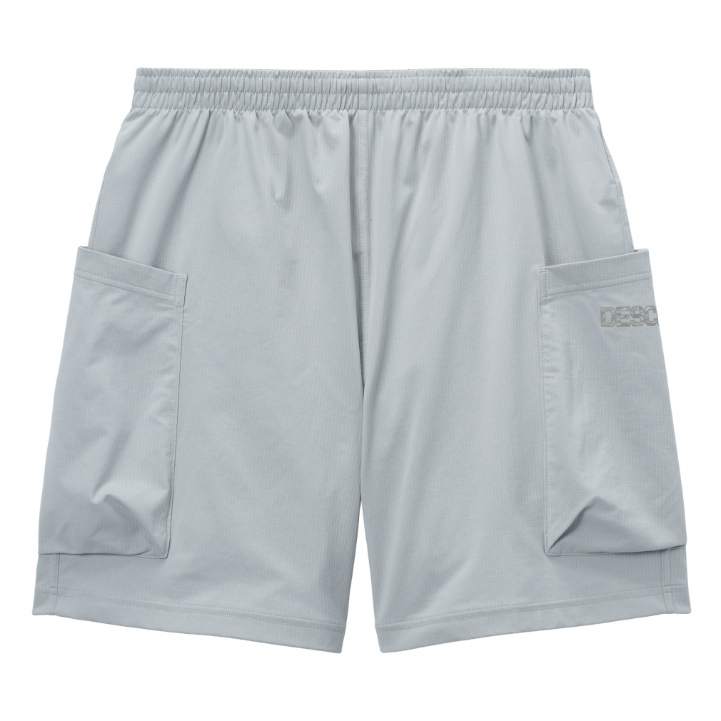 fTg Y fBX o[{[ EH[Abvpc EH[Abvn[tpc DV5FHP01U DESCENTE