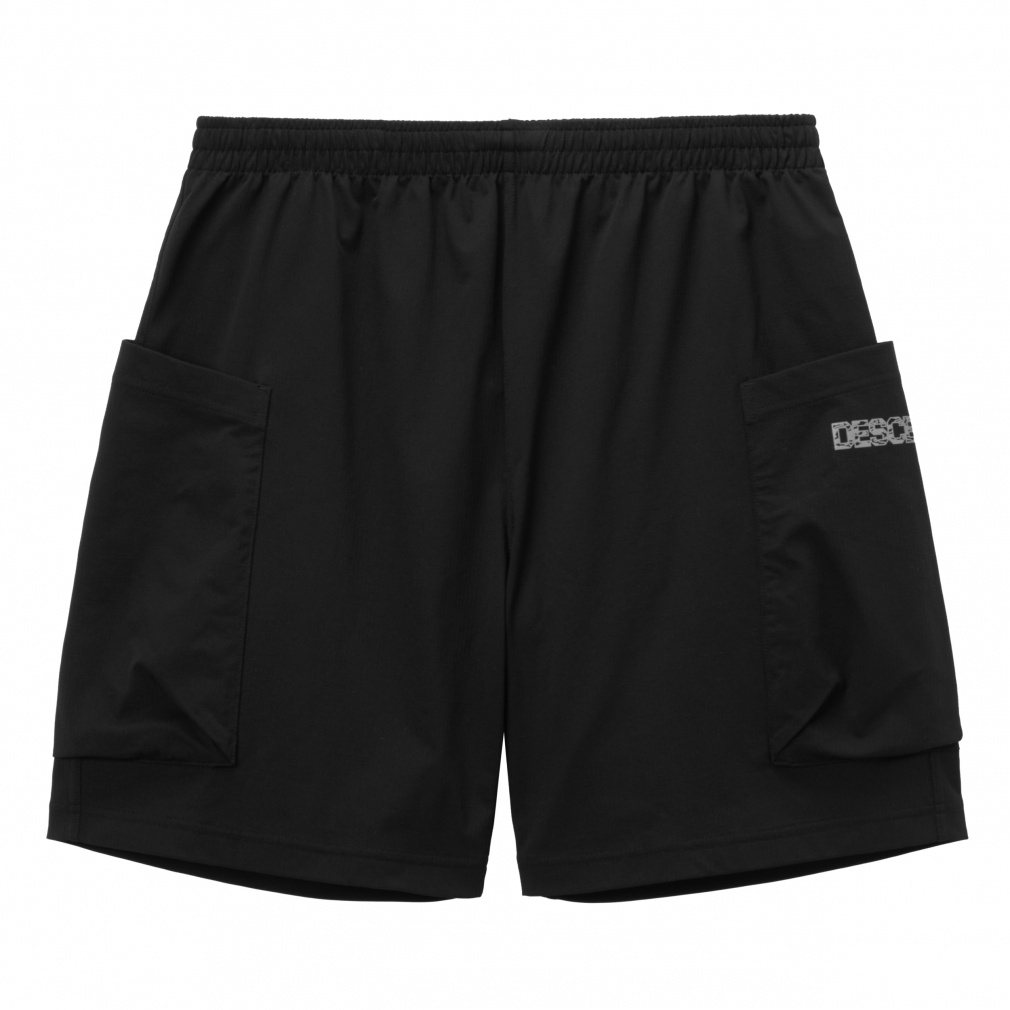 fTg Y fBX o[{[ EH[Abvpc EH[Abvn[tpc DV5FHP01U DESCENTE