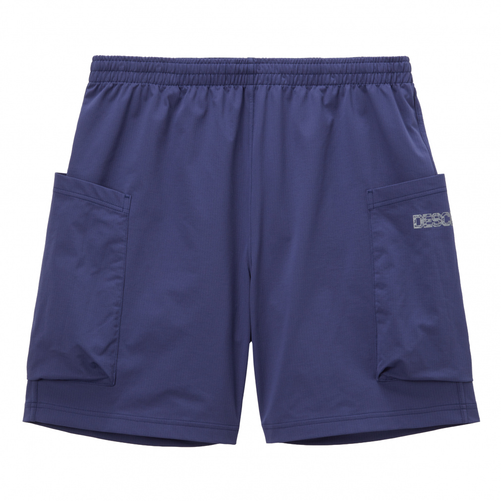 良好 DESCENT & OGASAK デサント & オガサカ ハーフパンツ 良好 DESCENT & OGASAK デサント & オガサカ ハーフパンツ