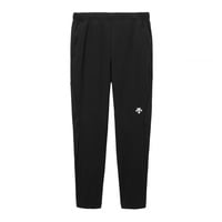 ウォームアップロングパンツ