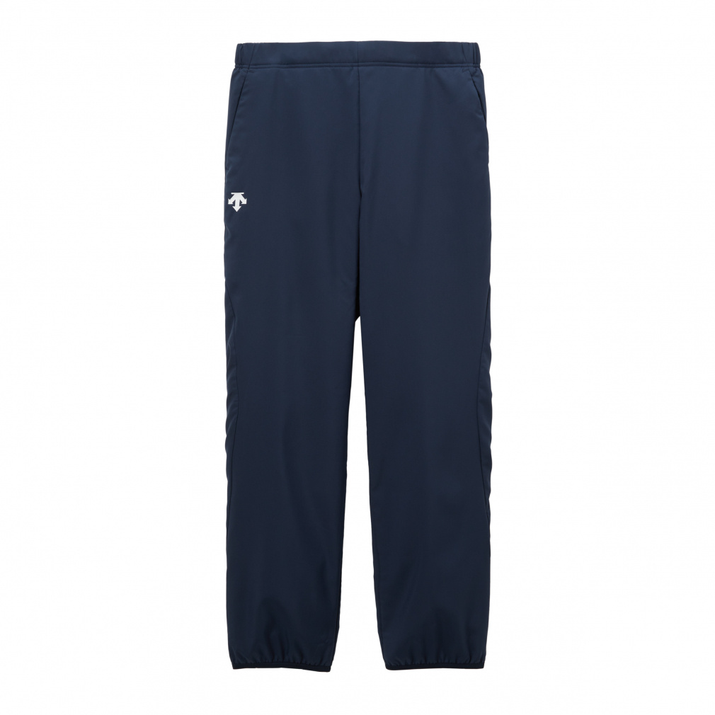 fTg Y fBX o[{[ Opc EH[}[pc DV5FLP02U ۉ DESCENTE