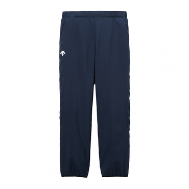 ウォーマーパンツ