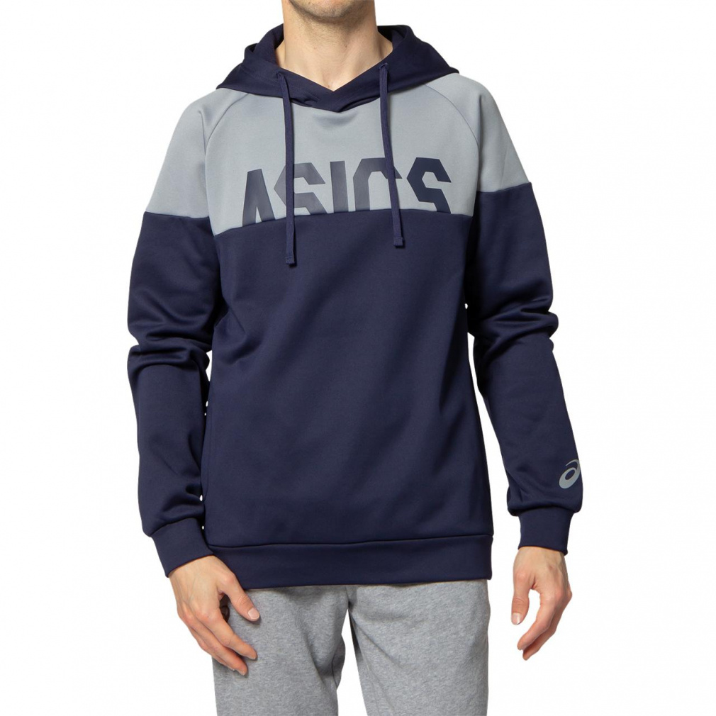 AVbNX Y o[{[ XEFbg Nbvh t[XvI[o[t[fB\ CAt[XPOt[fB\ 2031D011 asics wi_cp