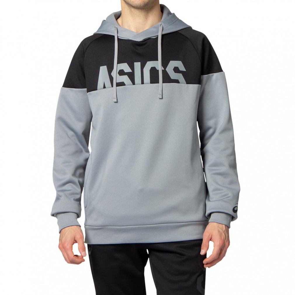 AVbNX Y o[{[ XEFbg Nbvh t[XvI[o[t[fB\ CAt[XPOt[fB\ 2031D011 asics wi_cp