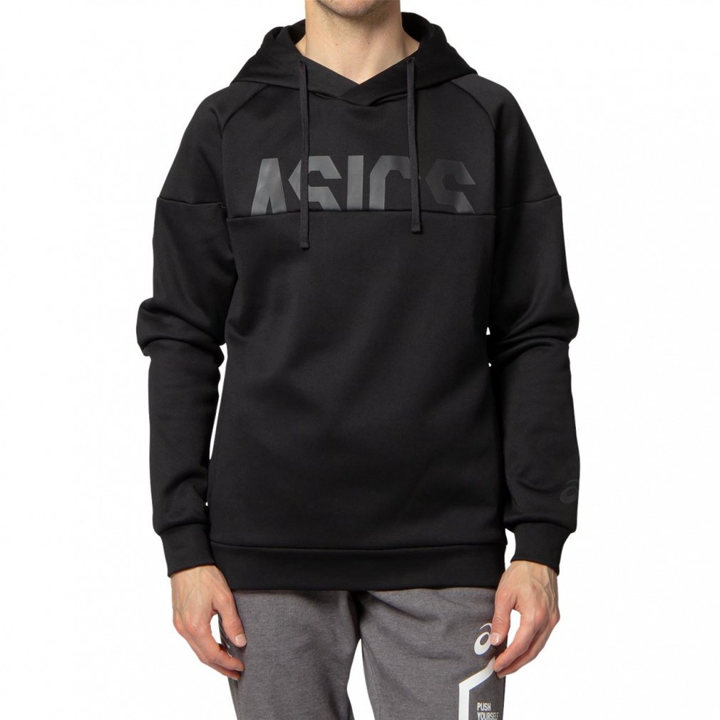 AVbNX Y o[{[ XEFbg Nbvh t[XvI[o[t[fB\ CAt[XPOt[fB\ 2031D011 asics wi_cp