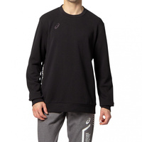 クロップド スウェットクルートップ CA｜Alpen Online