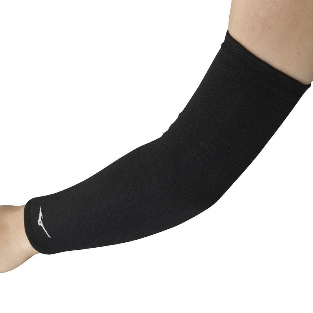 ~Ym Y fBX o[{[ A[Jo[ IT|[^[(pbhEjZbNX)O V2MYA110 MIZUNO