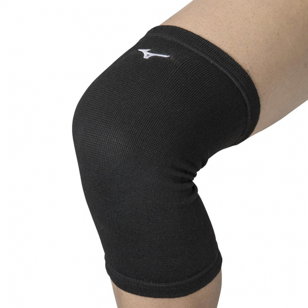 刺さない痛バオーダー momo* 刺さない痛バオーダー momo* 刺さない痛バオーダー momo*様専用 刺さない