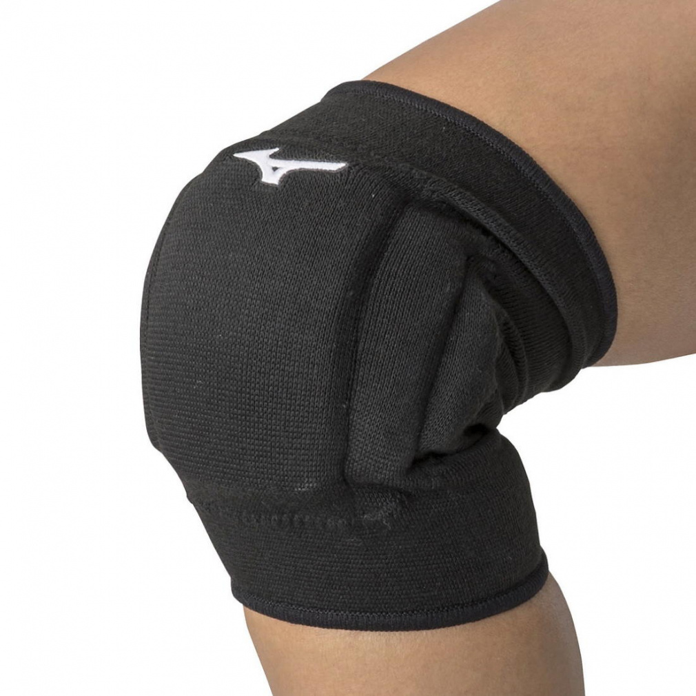 ~Ym fBX o[{[ T|[^[ GT|[^[(pbhLEEBY) V2MYA201 MIZUNO