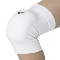 膝サポーター(パッド有・ジュニア)