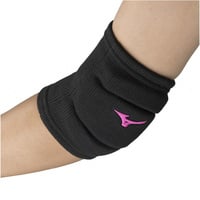 nordic sport 肘 サポーター Ｌサイズ 肘サポーター｜Alpen Online