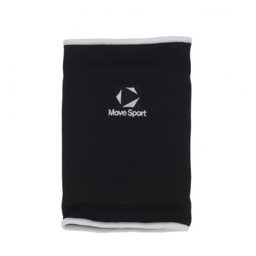 サポーター 膝用