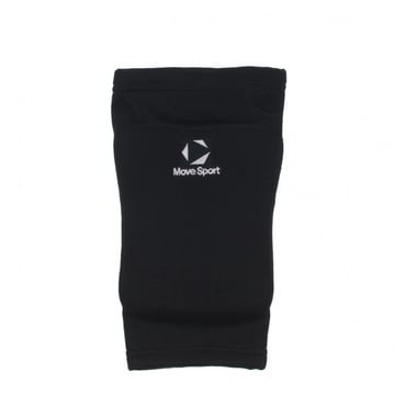 【VOLLEYBALL】ひざ用サポーター