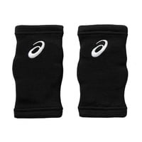 ジュニア ヒジサポーター