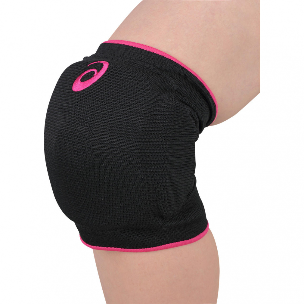 AVbNX fBX o[{[ T|[^[ EBYqUT|[^[ 3052A009 asics