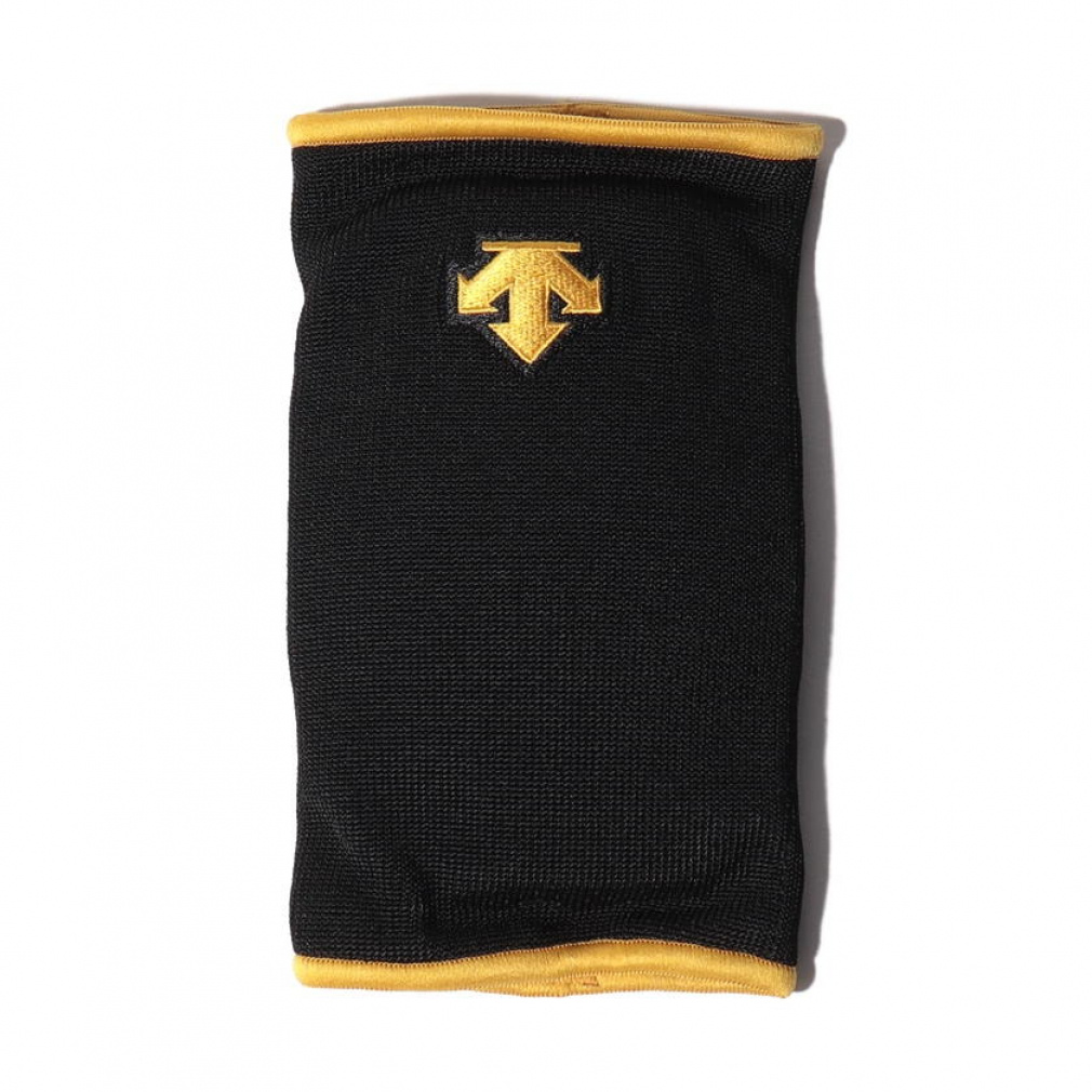 fTg Y fBX o[{[ T|[^[ G{[pbh DVB-8710B DESCENTE