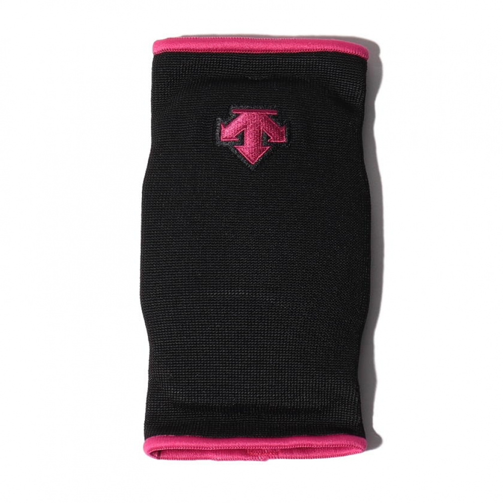 fTg Y fBX o[{[ T|[^[ G{[pbh DVB-8710B DESCENTE