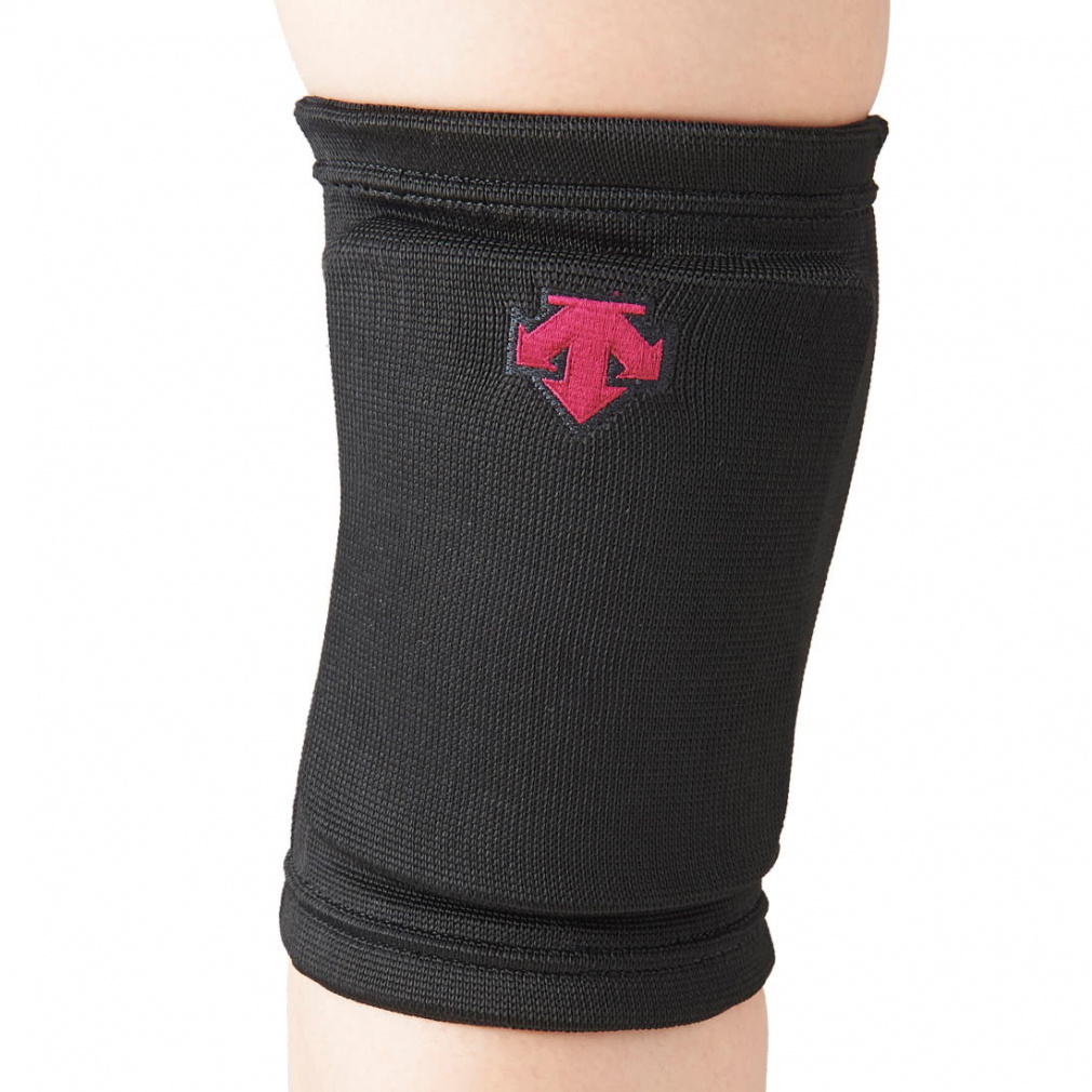 fTg o[{[ T|[^[ j[pbh DVB-8701B DESCENTE