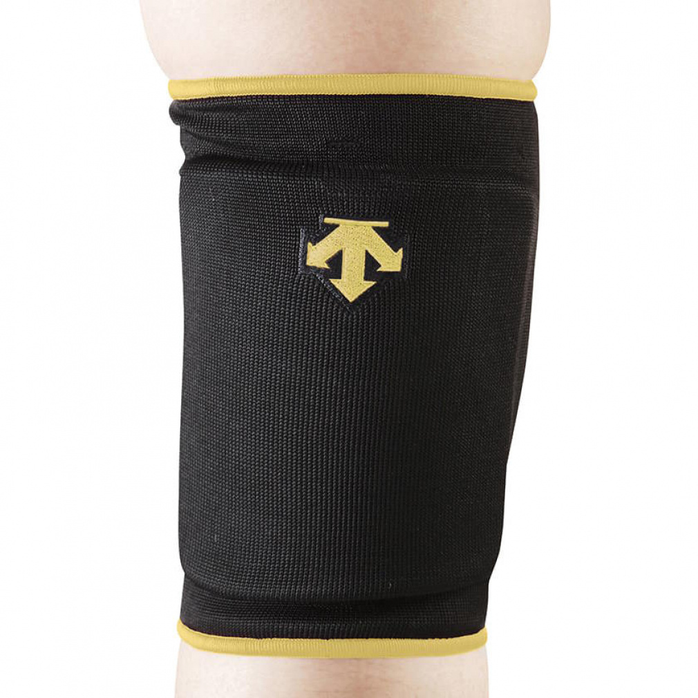 fTg o[{[ T|[^[ j[pbh Gp DVB-8601C DESCENTE