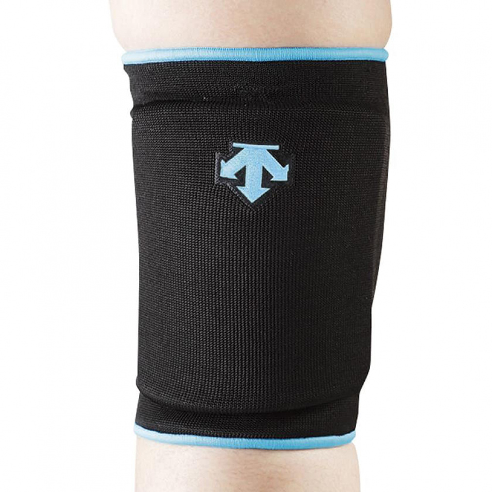 fTg o[{[ T|[^[ j[pbh Gp DVB-8601C DESCENTE