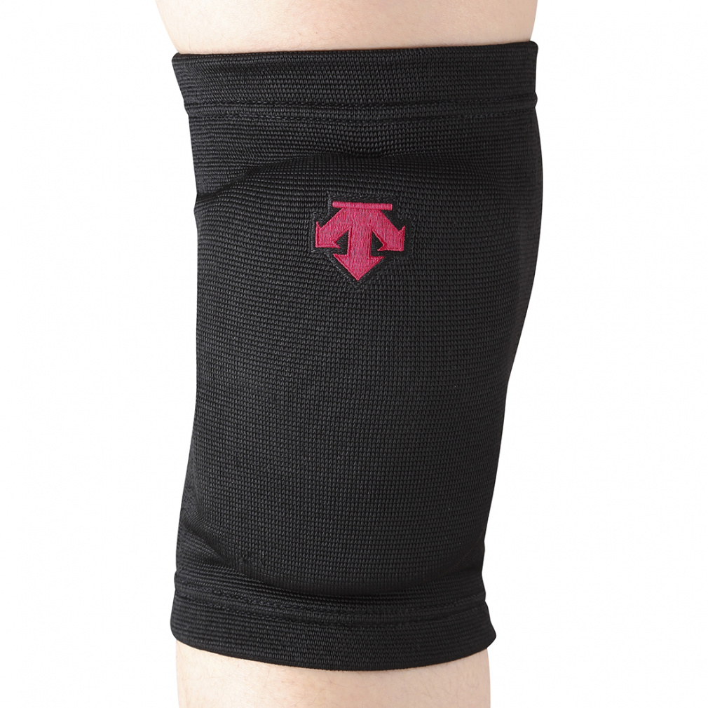 マニアデフットサル ニーパッド美品 ニーパッド2（U1022）｜PAD&SHINGUARDS｜キーパーグローブの