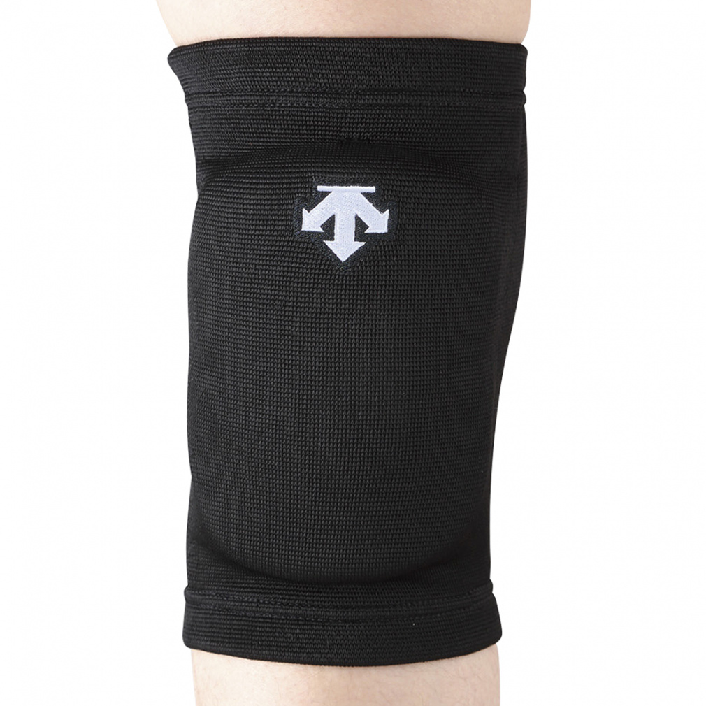 ベスト、ニーパッド、エルボーパッド等 HWI NEXT GENERATION ELBOW PADS エルボーパッド(陸上自衛隊
