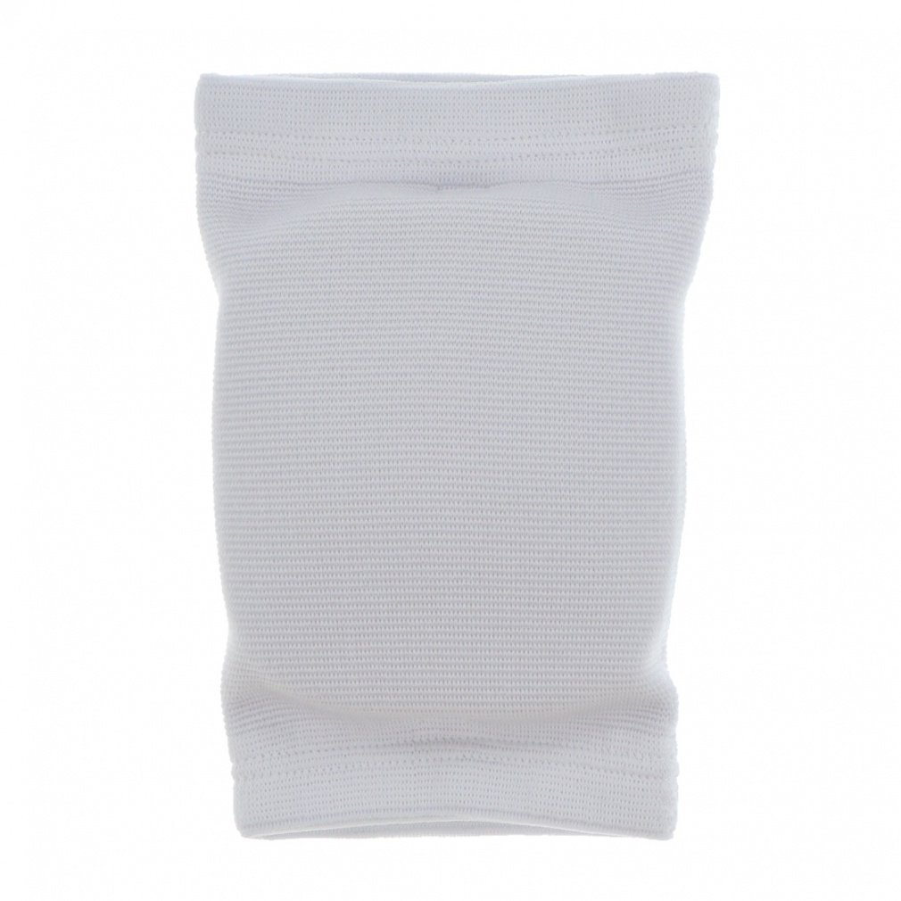 f[AhG Y fBX o[{[ T|[^[ D&M j[pbh 837 D&M