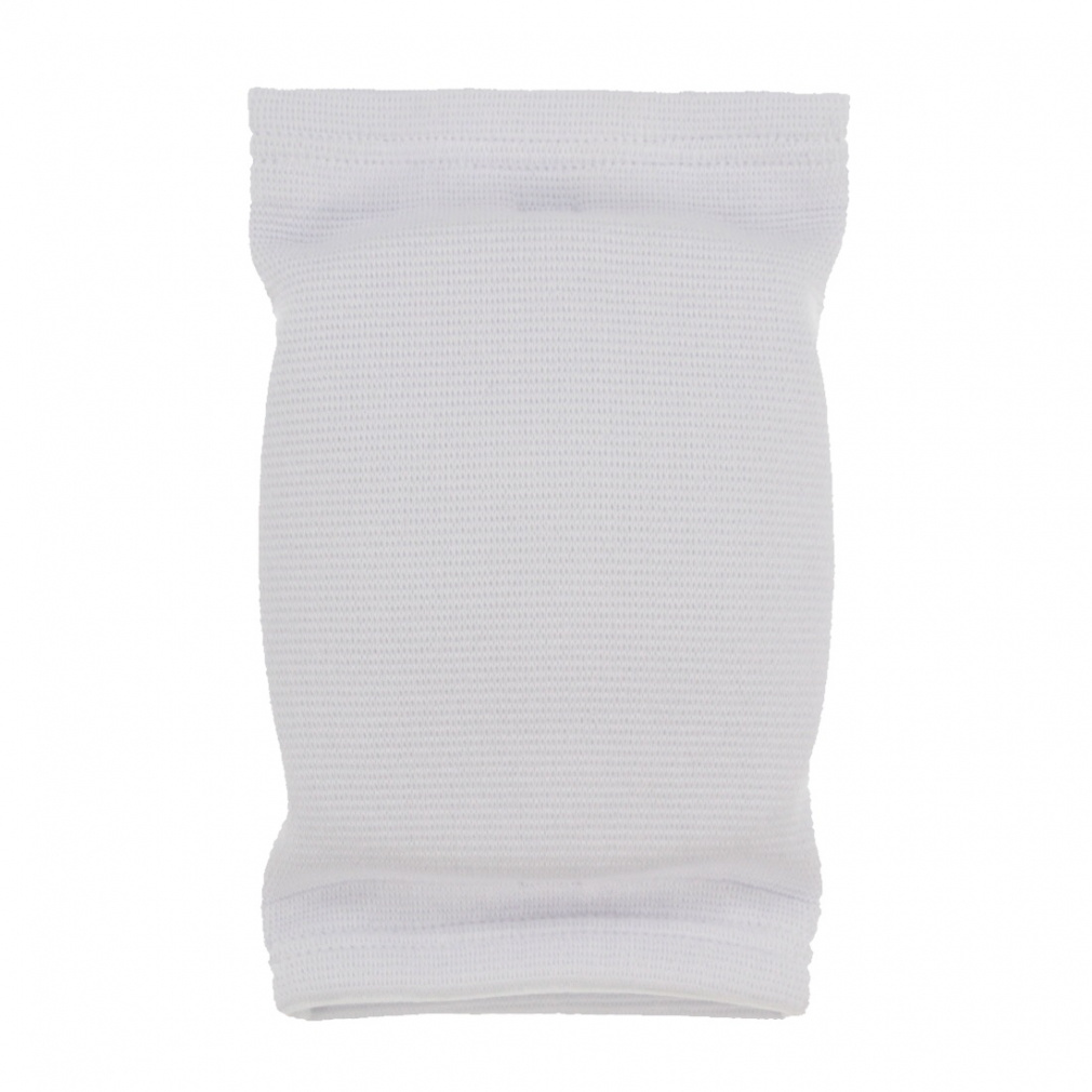 f[AhG Y fBX o[{[ T|[^[ D&M j[pbh 837 D&M