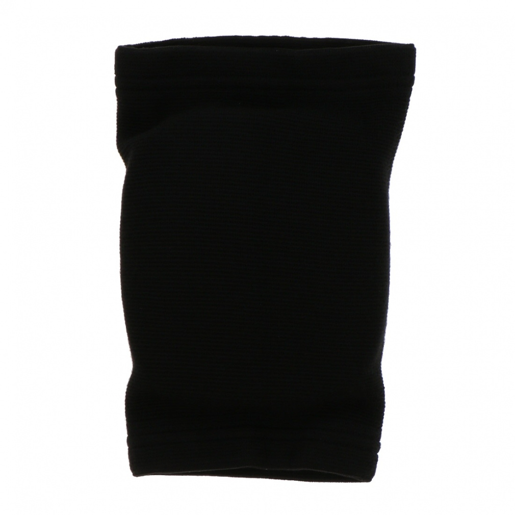 f[AhG Y fBX o[{[ T|[^[ D&M j[pbh 837 D&M