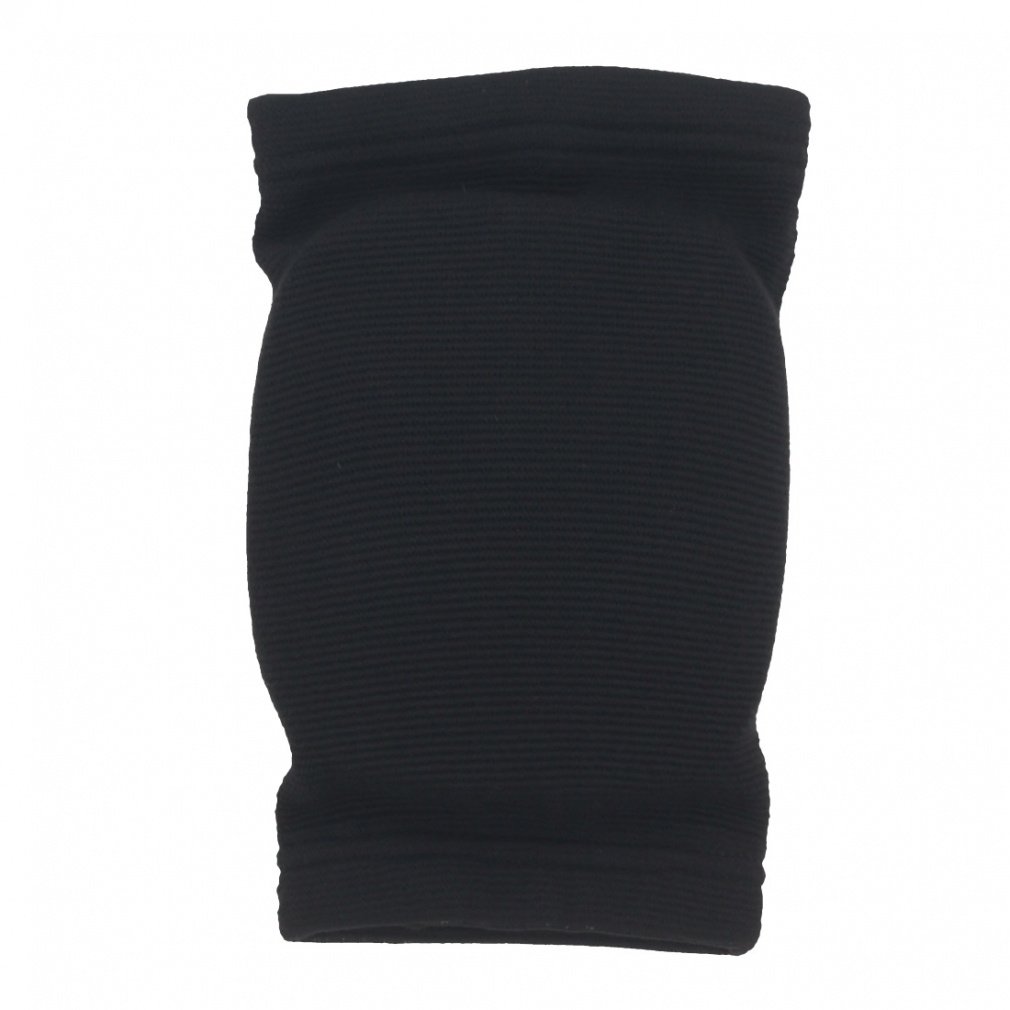 f[AhG Y fBX o[{[ T|[^[ D&M j[pbh 837 D&M