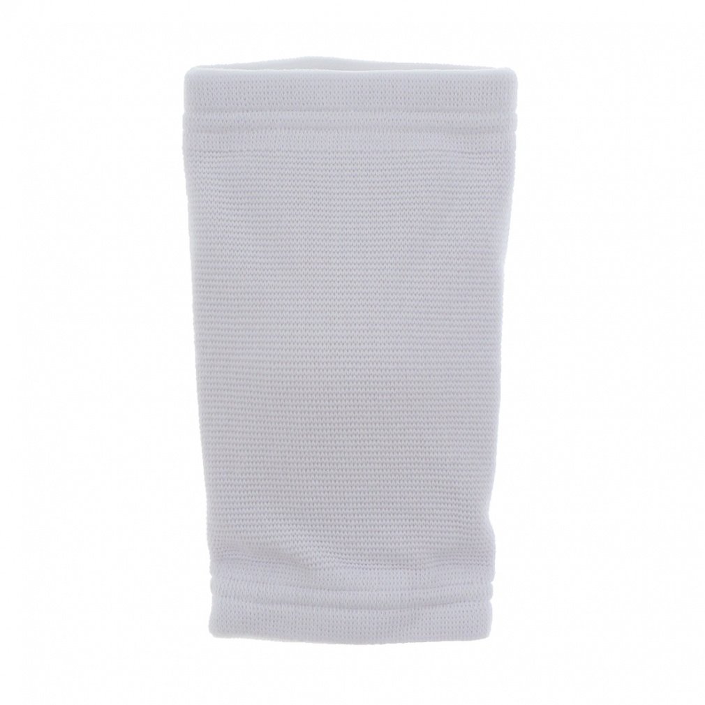 f[AhG Y fBX o[{[ T|[^[ D&M G{[pbh 737 D&M