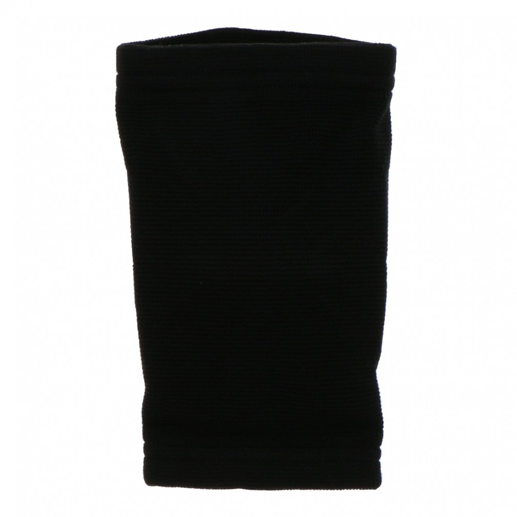 f[AhG Y fBX o[{[ T|[^[ D&M G{[pbh 737 D&M