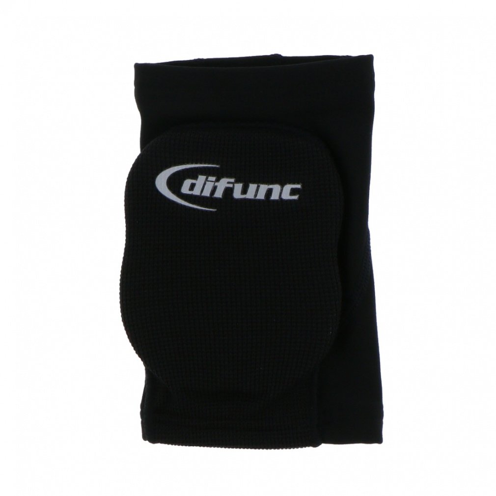 f[AhG Y fBX o[{[ T|[^[ D&M gRbgG{[pbh D706 : ubN D&M 2303_ms