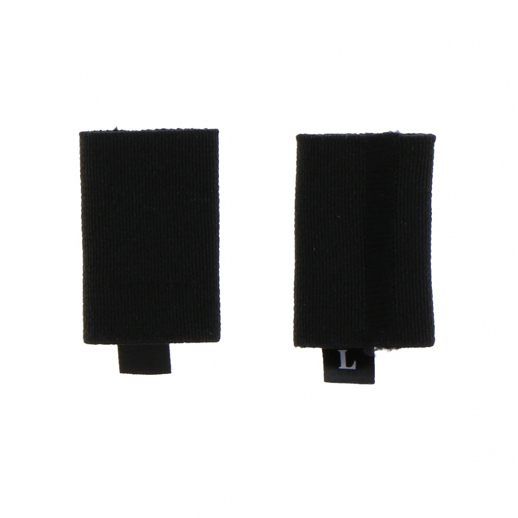 f[AhG Y fBX o[{[ T|[^[ D&M rT|-^- 1{w 2 106 : ubN D&M