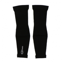 D&M アームスリーブの画像