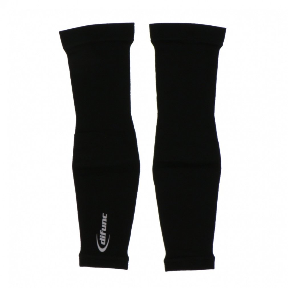 D&M アームスリーブ