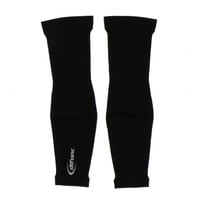 D&M アームスリーブ