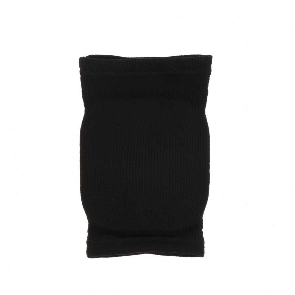 f[AhG LbYEq o[{[ T|[^[ WjApj[pbh 817 : ubN D&M