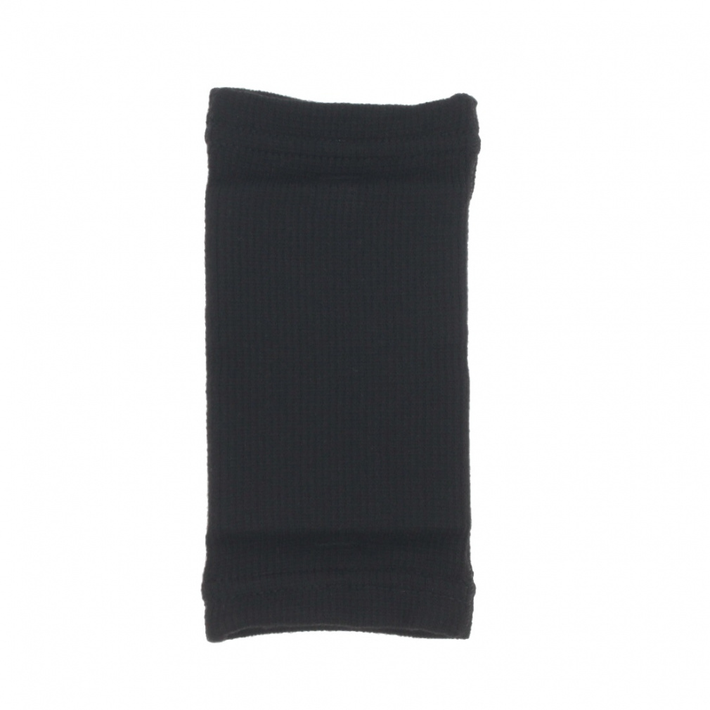 f[AhG WjA(LbYEq) o[{[ T|[^[ G{[pbh 717 : ubN D&M