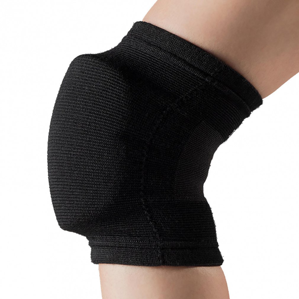 f[AhG o[{[ T|[^[ tLVuj[pbh 867 : ubN D&M