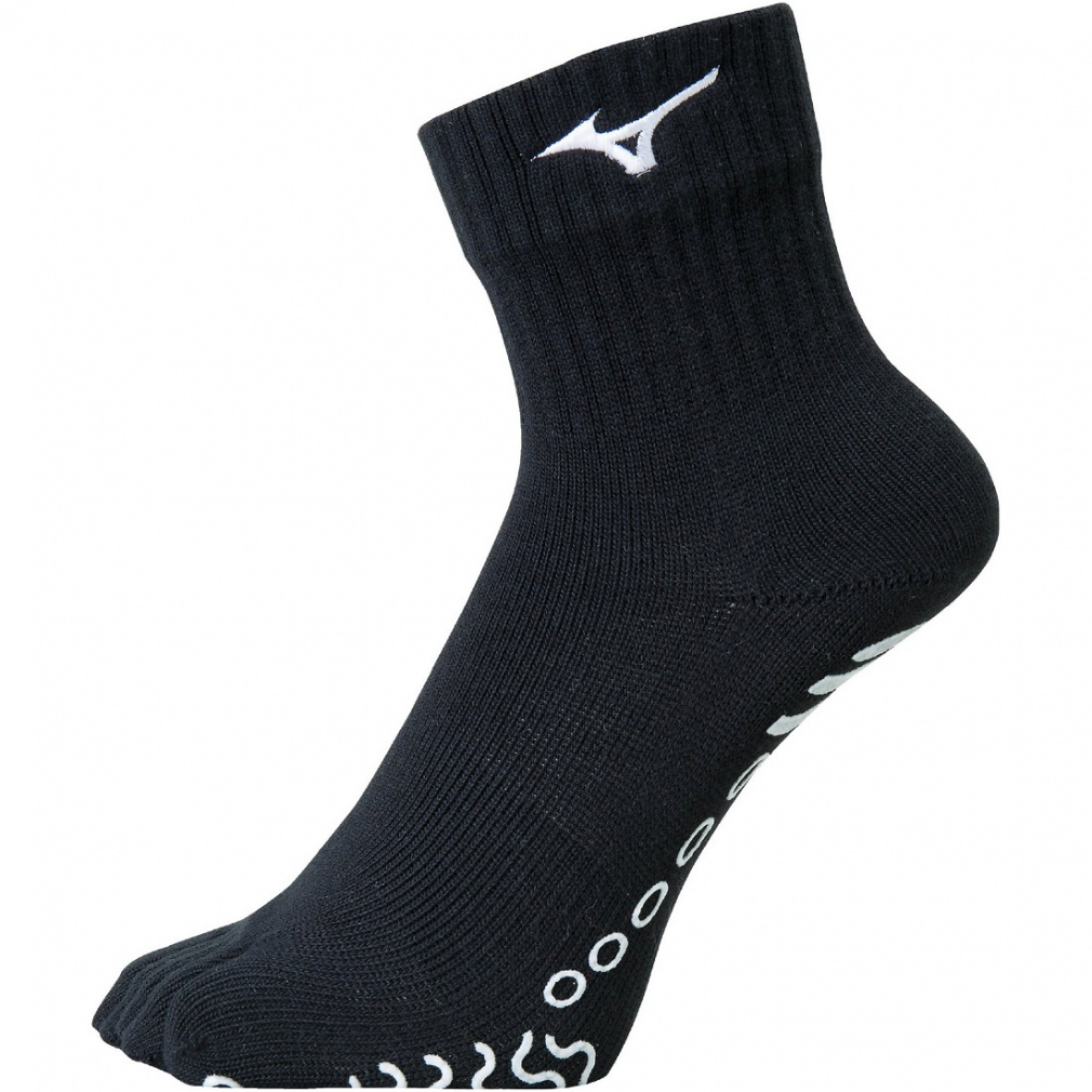 ~Ym Y fBX o[{[ Szr\bNXV[g 5{wV[g\bNX V2MXA015 MIZUNO