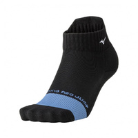 ミズノ メンズ レディス バレーボール ソックス MIZUNO NEO JUMP SOCKS