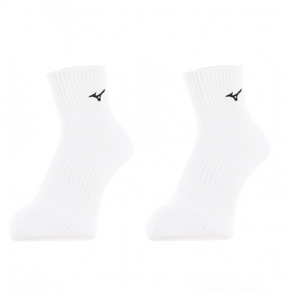 ~Ym Y fBX o[{[ \bNX o[{[2g\bNX(V[g) 2Zbg V2MXA000 MIZUNO