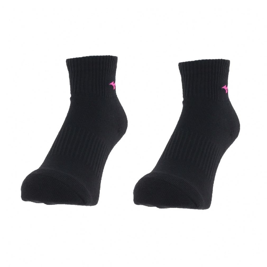 ~Ym Y fBX o[{[ \bNX o[{[2g\bNX(V[g) 2Zbg V2MXA000 MIZUNO