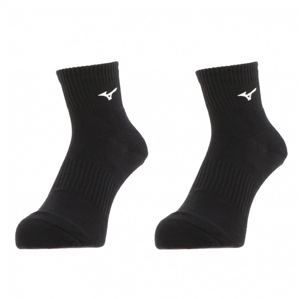 ~Ym Y fBX o[{[ \bNX o[{[2g\bNX(V[g) 2Zbg V2MXA000 MIZUNO