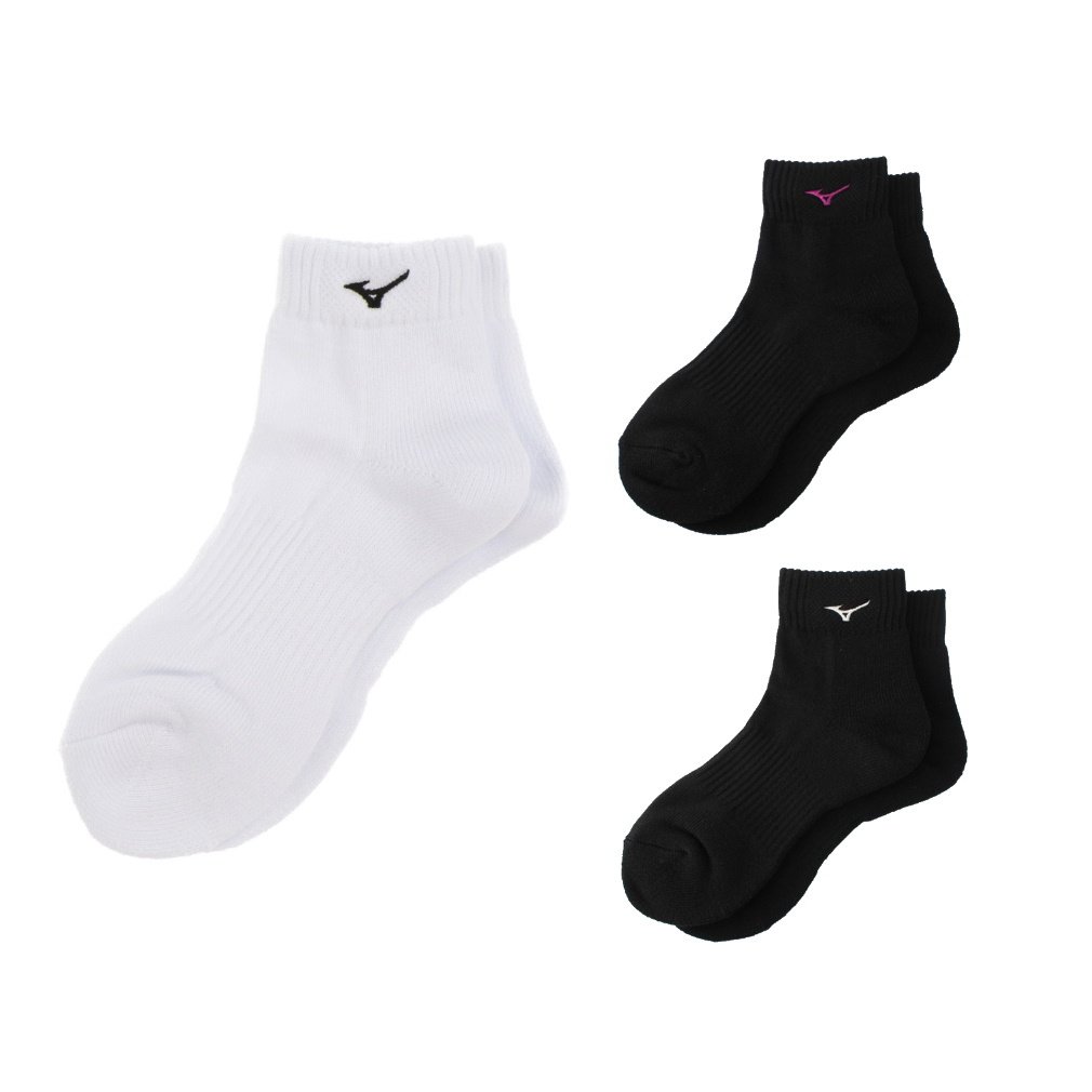 ~Ym o[{[ \bNX V[g\bNX (V2MX800170) MIZUNO