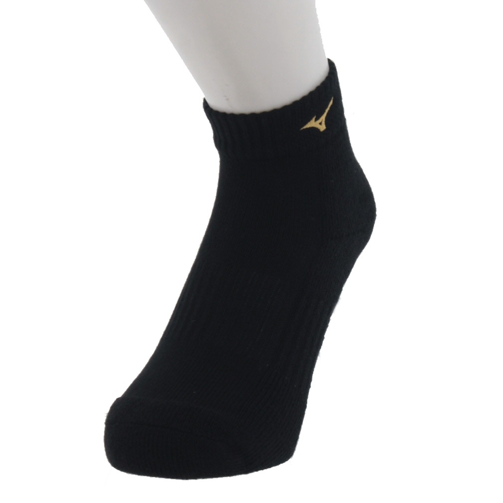 ~Ym o[{[ \bNX V[g\bNX (V2MX800170) MIZUNO