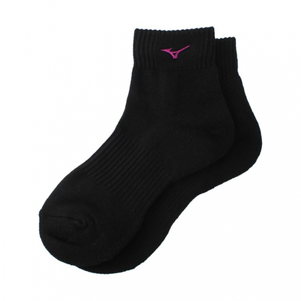 ~Ym o[{[ \bNX V[g\bNX (V2MX800170) MIZUNO