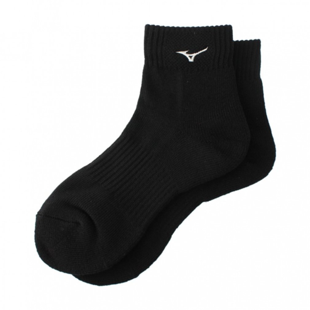 ~Ym o[{[ \bNX V[g\bNX (V2MX800170) MIZUNO